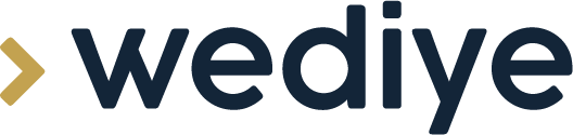 wediye.com