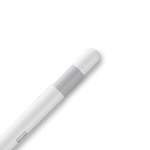 Lamy Pico Beyaz Tükenmez Kalem - Görsel 4