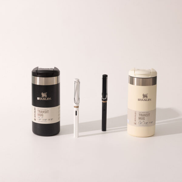 ikili-set-b