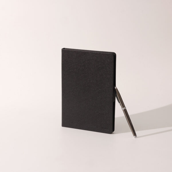 serikss-set-2