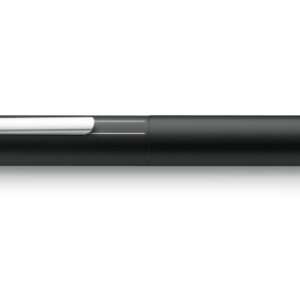 Lamy Dialog Dolma Kalem - Görsel 1