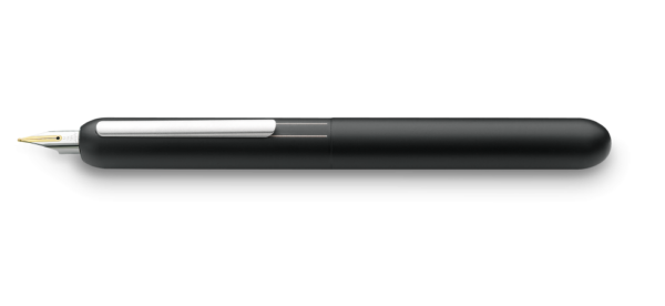 11-lamy_074_dialog3_black_2_10