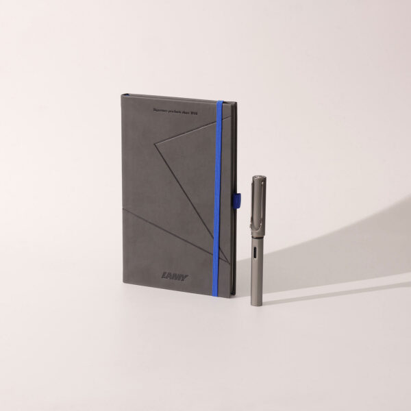 15-lamy-lx-set-2
