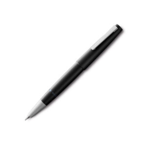 Lamy 2000 Dolma Kalem - Görsel 1