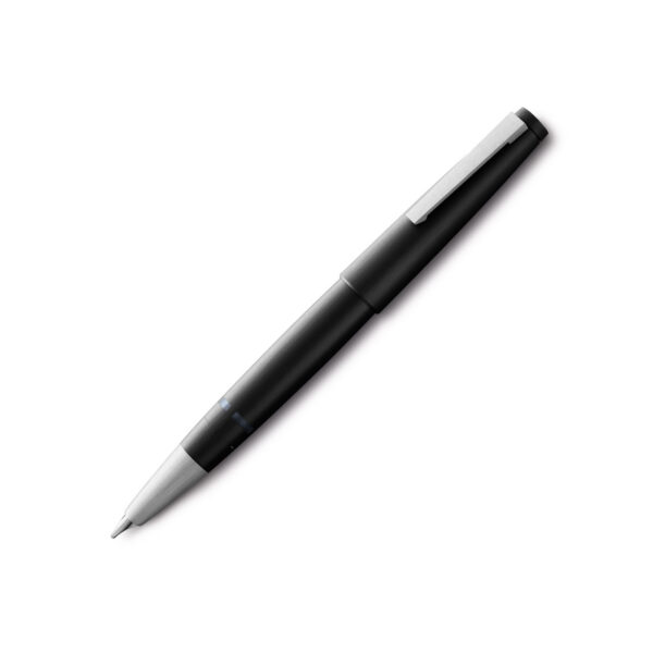 29-Lamy2000