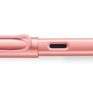 Lamy AL-star Dolma Kalem Flamingo - Görsel 3
