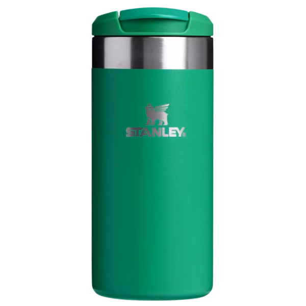 Stanley The Aerolight Transit Mug