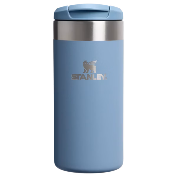 Stanley The Aerolight Indigo Termos