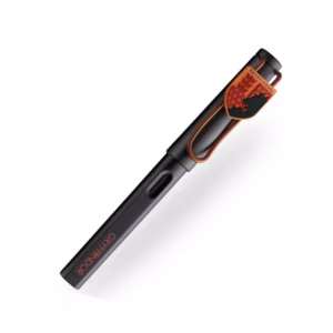 LAMY Safari x Harry Potter Dolma Kalem - Görsel 3