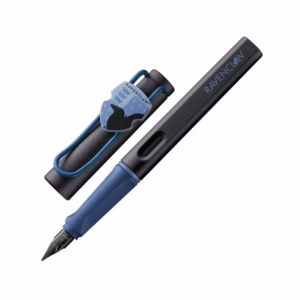LAMY Safari x Harry Potter Ravenclaw Dolma Kalem - Görsel 2