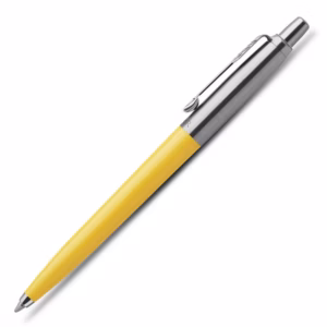 Parker Jotter Original Tükenmez Kalem - Görsel 1