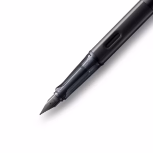 LAMY Al-Star Dolma Kalem - Görsel 2