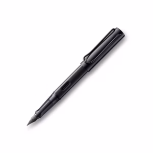 LAMY Al-Star Dolma Kalem - Görsel 1