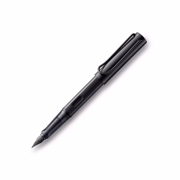 LAMY Al-Star Dolma Kalem