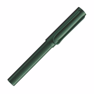 LAMY Al-Star 2026 Special Edition Pine Alüminyum Roller Kalem - Görsel 3