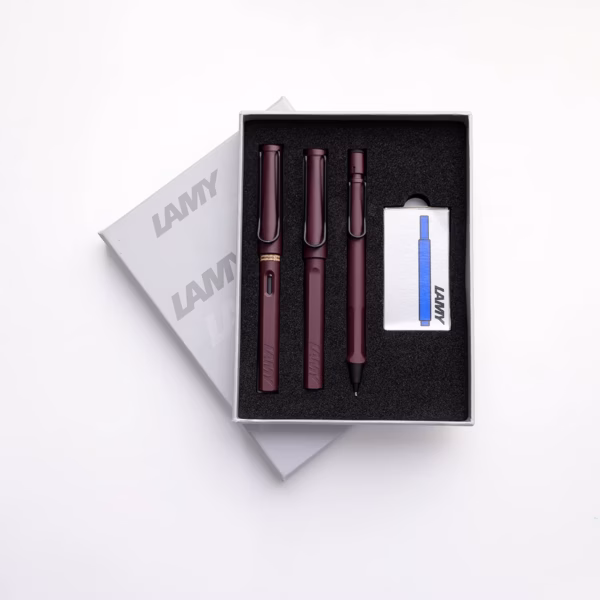 Lamy-4014519765158