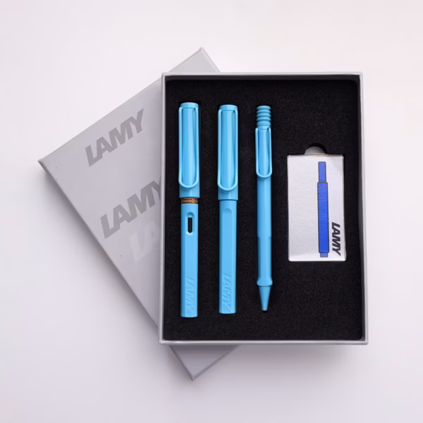 Lamy-Aquasky