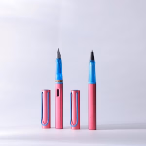 Lamy Al Star Dolma Kalem Set - Rollerskate - Görsel 3