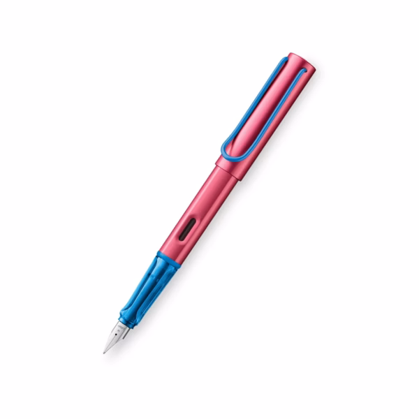 LAMY AL-star Rollerskate