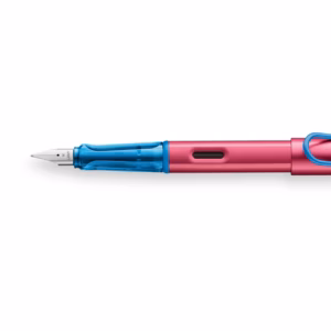 LAMY AL-star Rollerskate - Görsel 2
