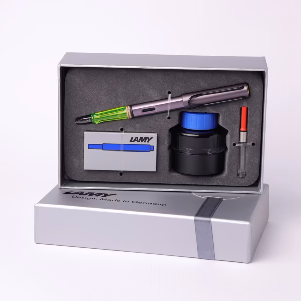 lamy-Aubergine-hediye-kutu